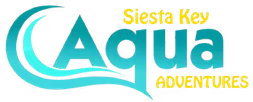 Siesta Key Aqua Adventures LLC